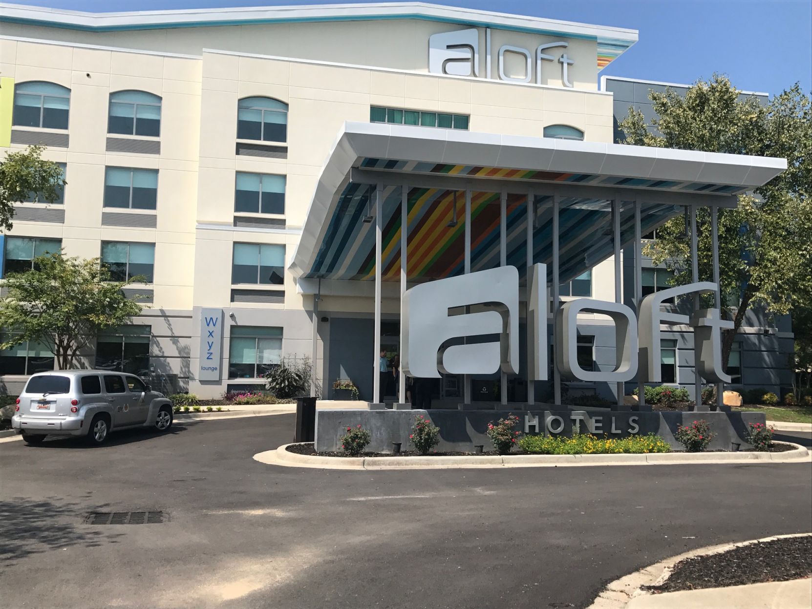 Aloft-1